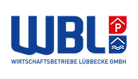 wbl-luebbecke