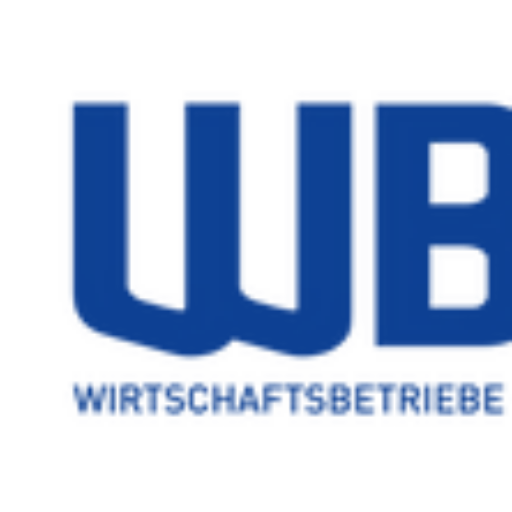 wbl-luebbecke-Markenlogo
